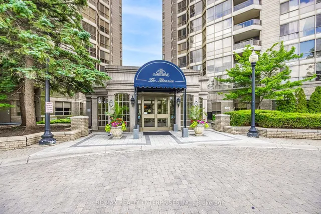 Additional image 2 of 55 Kingsbridge Garden Circ Unit 2213