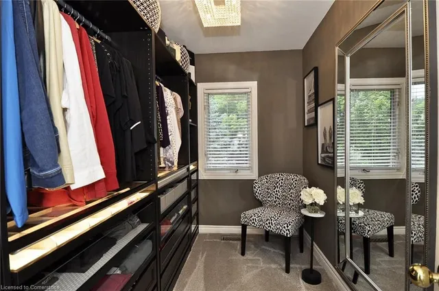 Additional image 30 of 481 Mill Park Dr