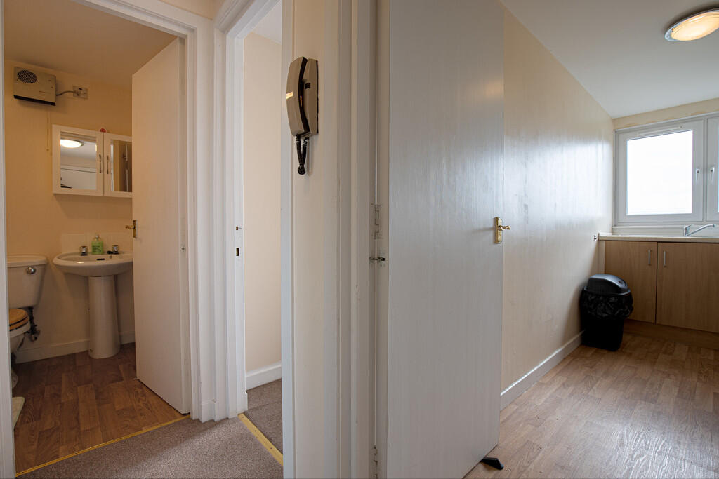 Additional image 9 of Union Street, Aberdeen, Aberdeen