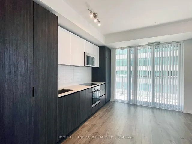 Additional image 9 of 8 Widmer St Unit 1912