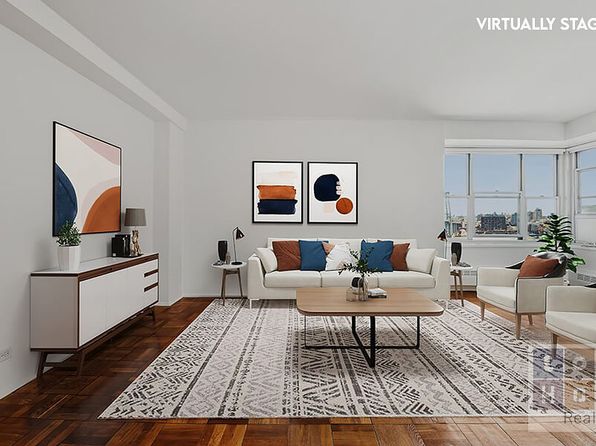477 Fdr Dr, New York, NY 