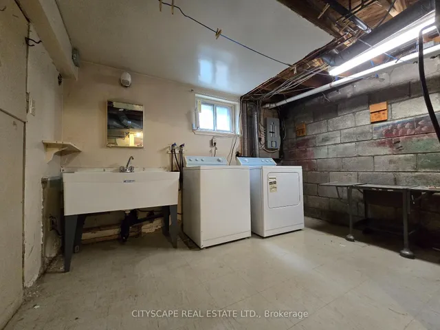 Additional image 19 of 1 Letchworth Cres