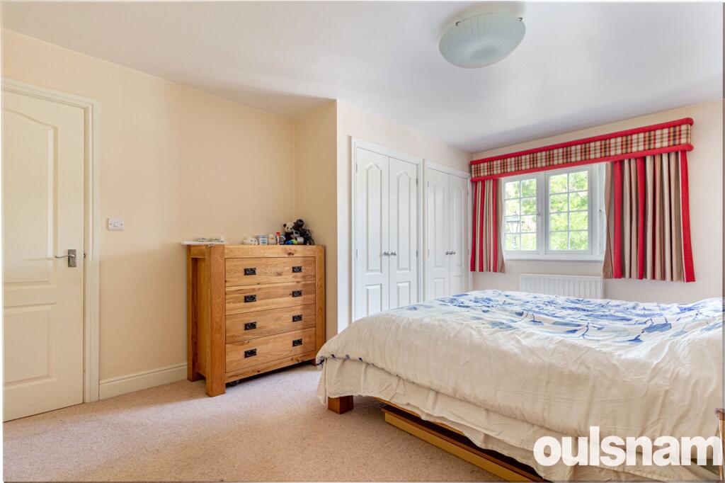 Additional image 13 of Middlepark Drive, Northfield, Birmingham, West Midlands, B31