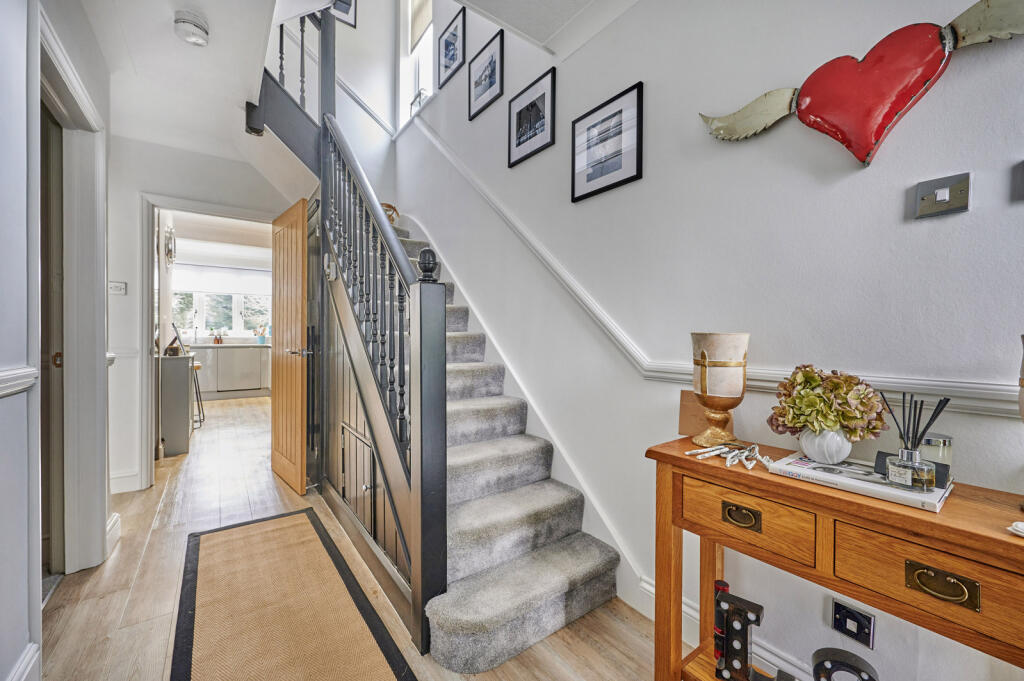 Additional image 5 of Green Lane, St. Albans, Hertfordshire, AL3