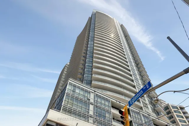 Additional image 4 of 89 Dunfield Ave Unit 2407