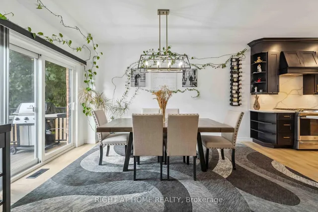 Additional image 6 of 46 Durham Rd