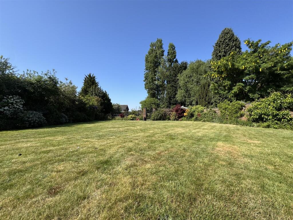 Additional image 62 of Birmingham Road, Great Barr, Birmingham