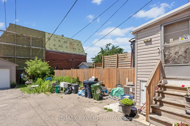 Additional image 20 of 528 Lauder Ave