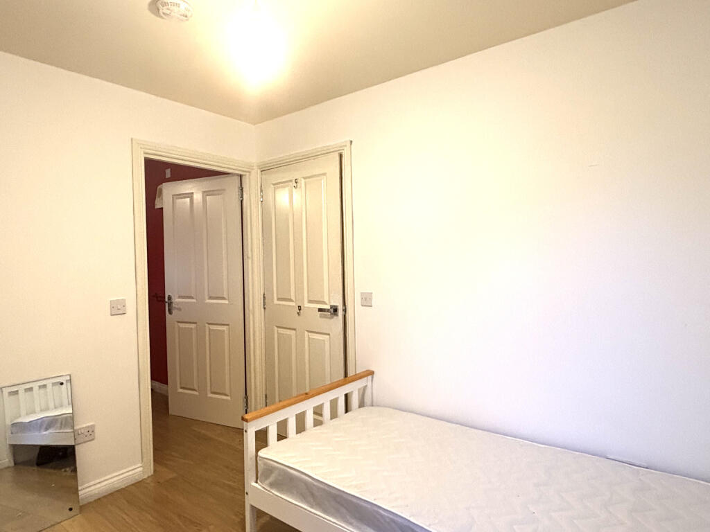 Additional image 17 of Summerfield Terrace, Aberdeen, Aberdeenshire