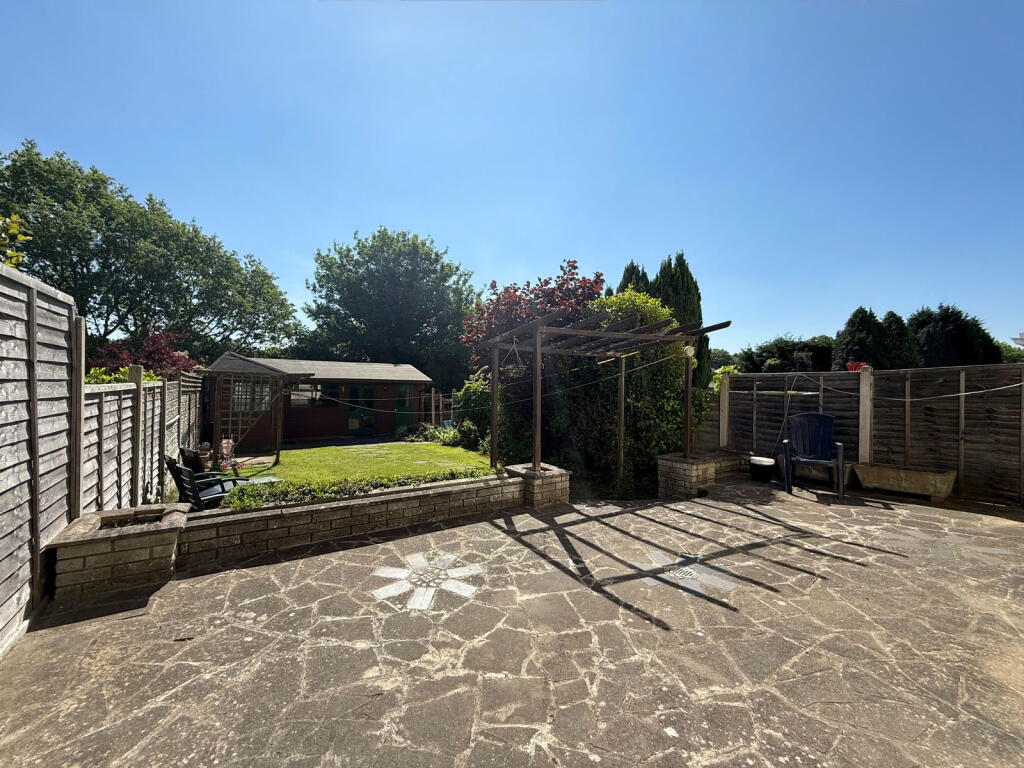 Additional image 23 of Bushmore Road, Hall Green