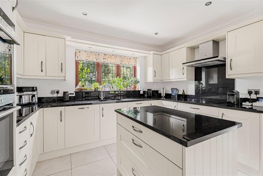 Additional image 4 of Park Avenue South, Harpenden, AL5