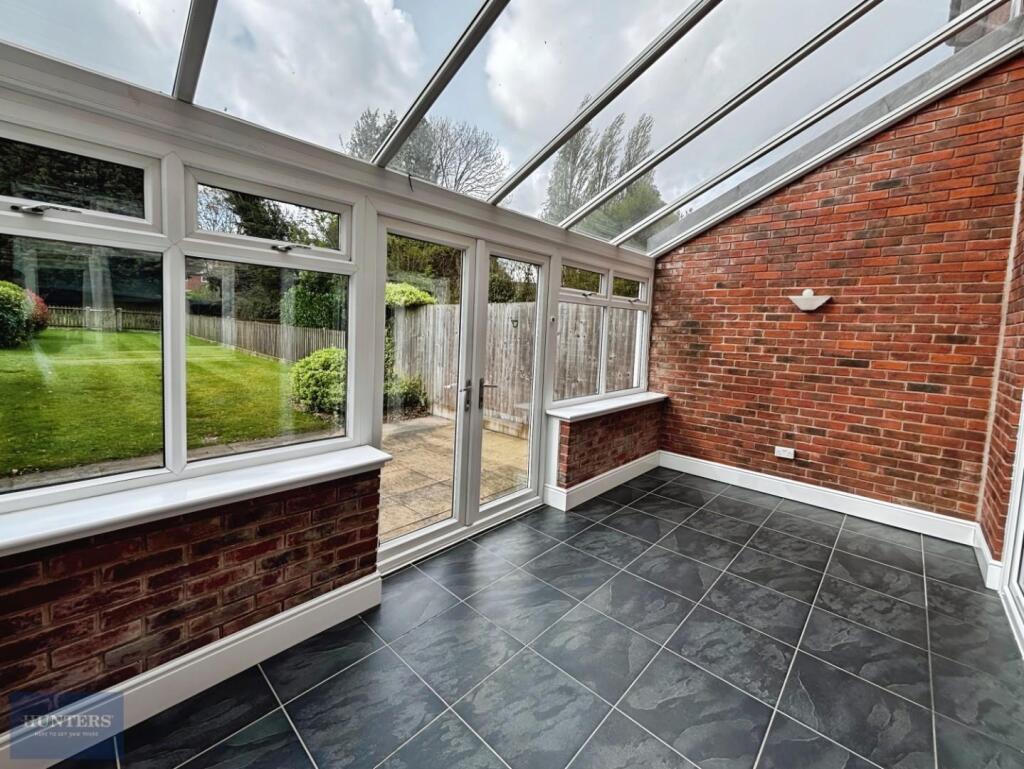 Additional image 4 of Vernon Road, Birmingham, B16 9SH