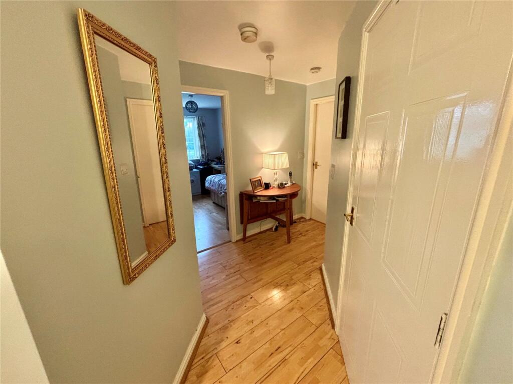 Additional image 2 of Yardley Wood Road, Birmingham, West Midlands, B14