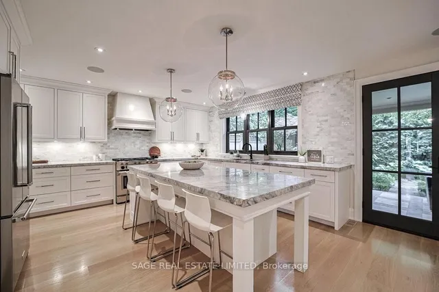 Additional image 6 of 4 Garland Ave