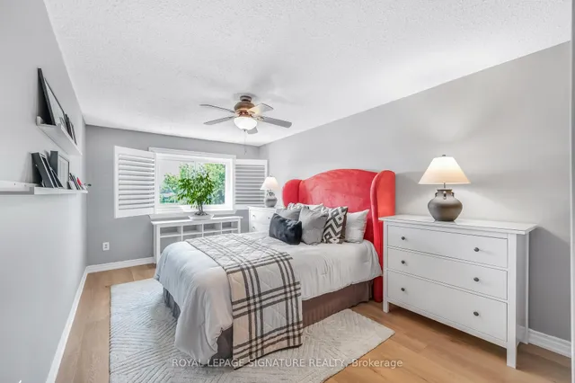 Additional image 14 of 66 Springhouse Sq