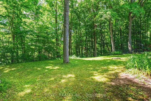 Additional image 42 of 2156 Lower Base Line