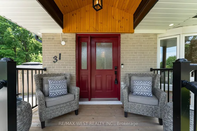 Additional image 5 of 31 Pixley Cres