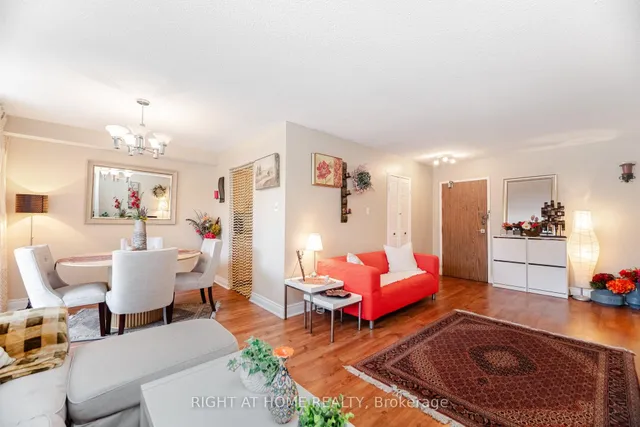 Additional image 11 of 260 Seneca Hill Dr Unit 210