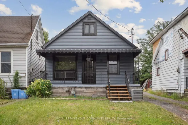 房产图片 5 - 8 Merchison Ave