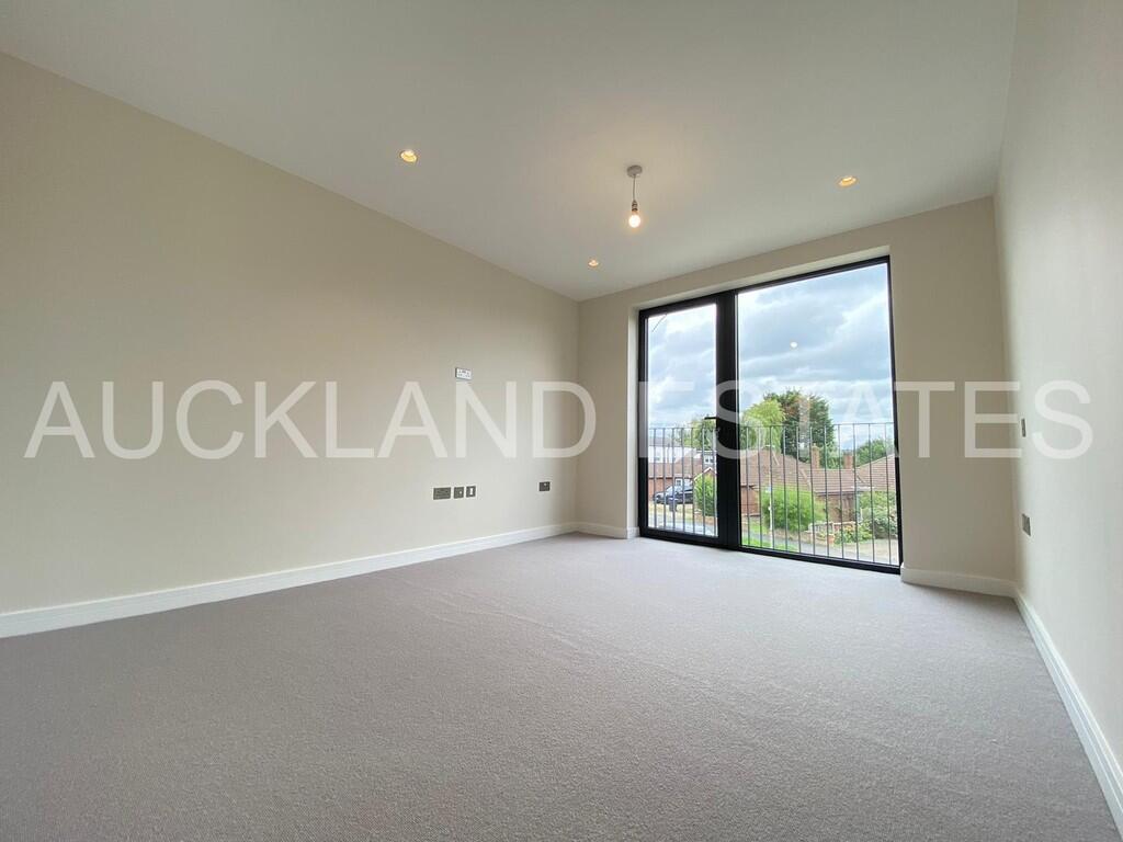 Additional image 7 of Westland Lodge , Brookmans Park