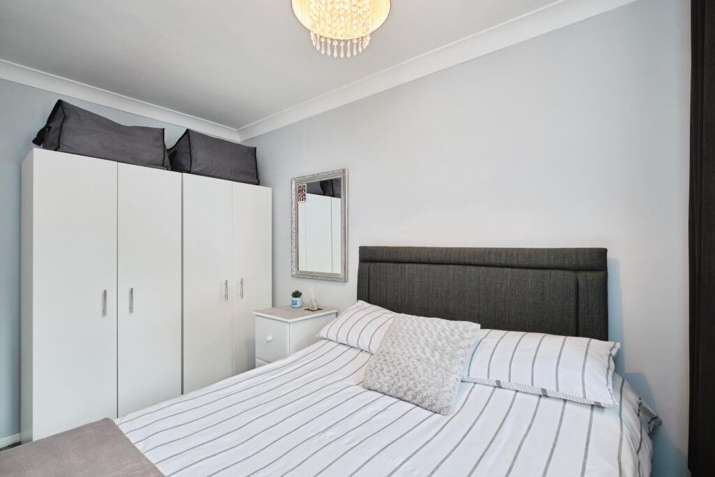 Additional image 12 of College Farm Drive, Birmingham, B23