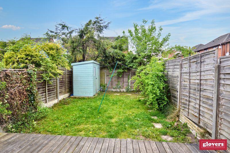 Additional image 22 of Greenwood Close, Kings Heath, Birmingham, B14