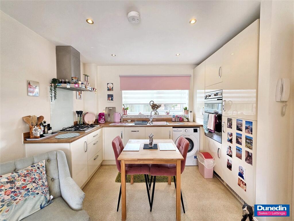 Additional image 2 of 136 Frogmill Road, Northfield, Birmingham, B31