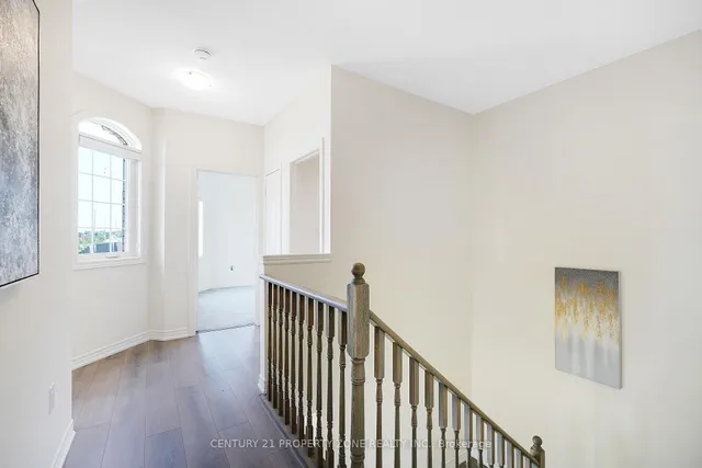 Additional image 16 of 444 Royal West Dr