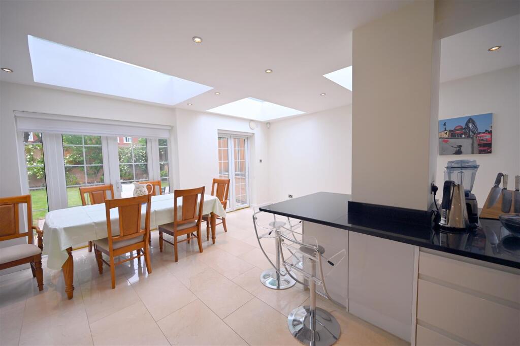 Additional image 8 of Harborne Park Road, Harborne, Birmingham, B17