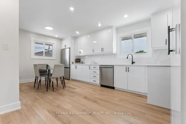 Additional image 13 of 71 Glassco Ave