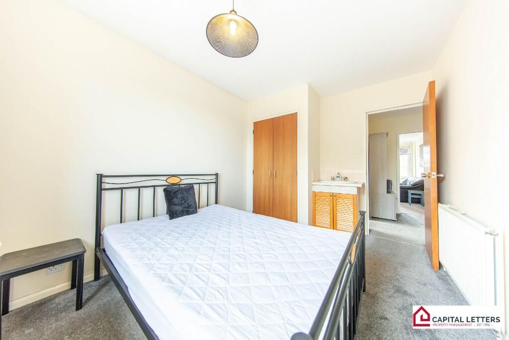 Additional image 5 of Forbes Street, Aberdeen, Aberdeenshire, AB25