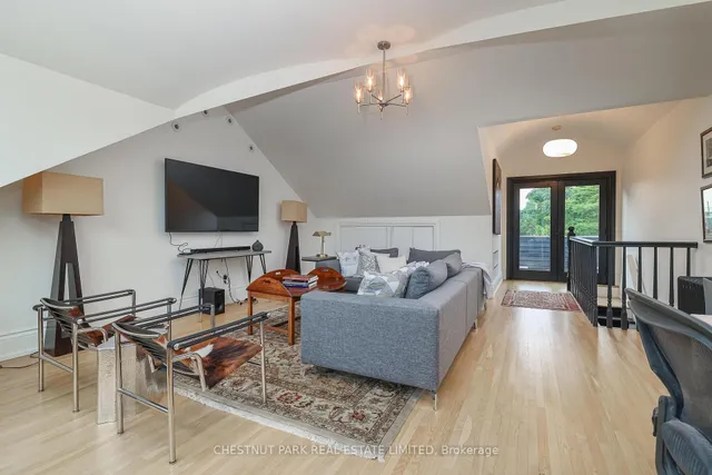 Additional image 29 of 82 Bellevue Ave