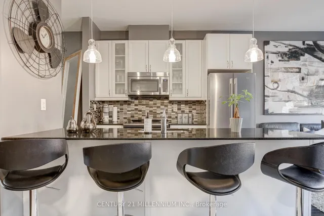 Additional image 10 of 77 Relton Circ