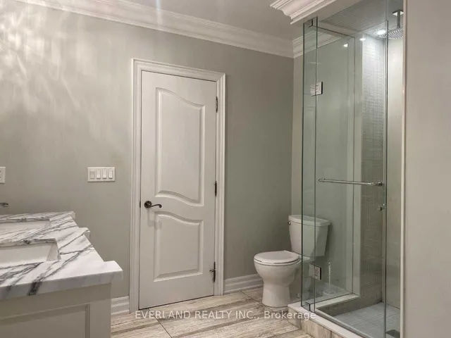 Additional image 10 of 160B Finch Ave