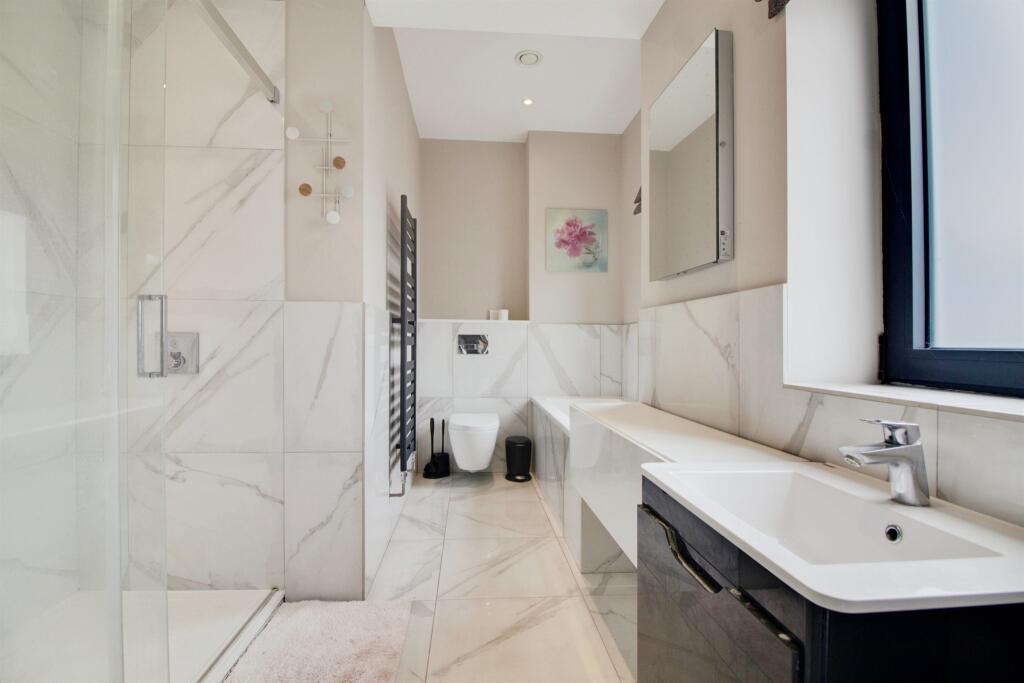 Additional image 10 of Groom Place, Welwyn Garden City