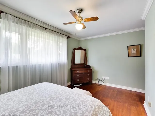 Additional image 25 of 235 Seminole Rd