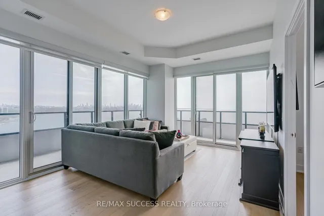 Additional image 25 of 20 Shore breeze Ave Unit 1807