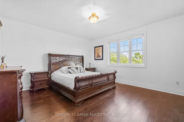 房产图片 36 - 波茨台地345号