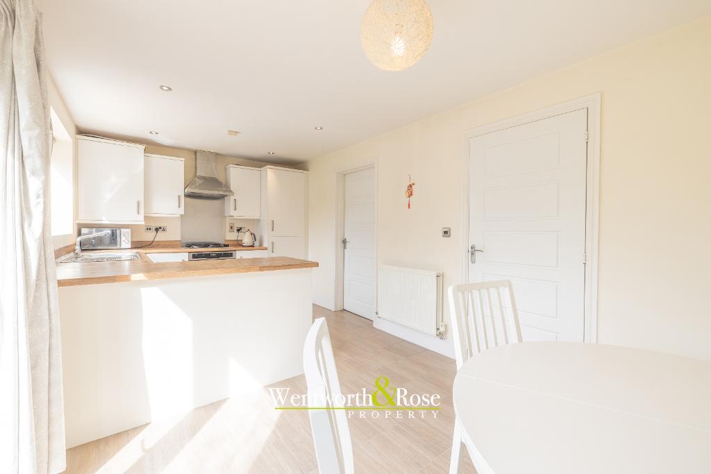 Additional image 7 of Centurion Way, Selly Oak, Birmingham, B29 6TY