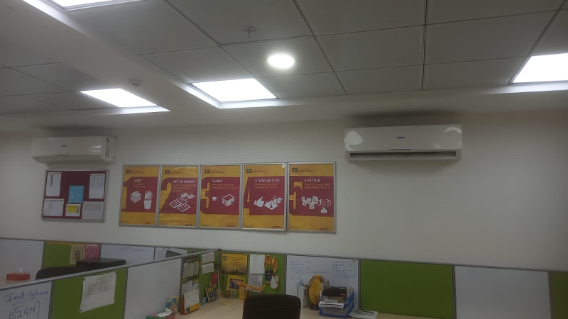 Additional image 2 of Sector 34, Chandigarh