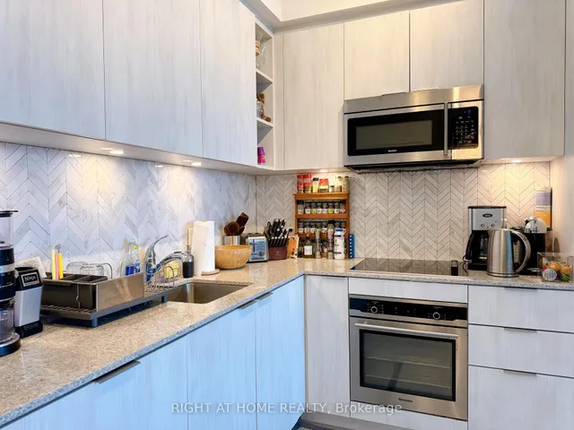 Additional image 11 of 50 Ordnance St Unit 3307