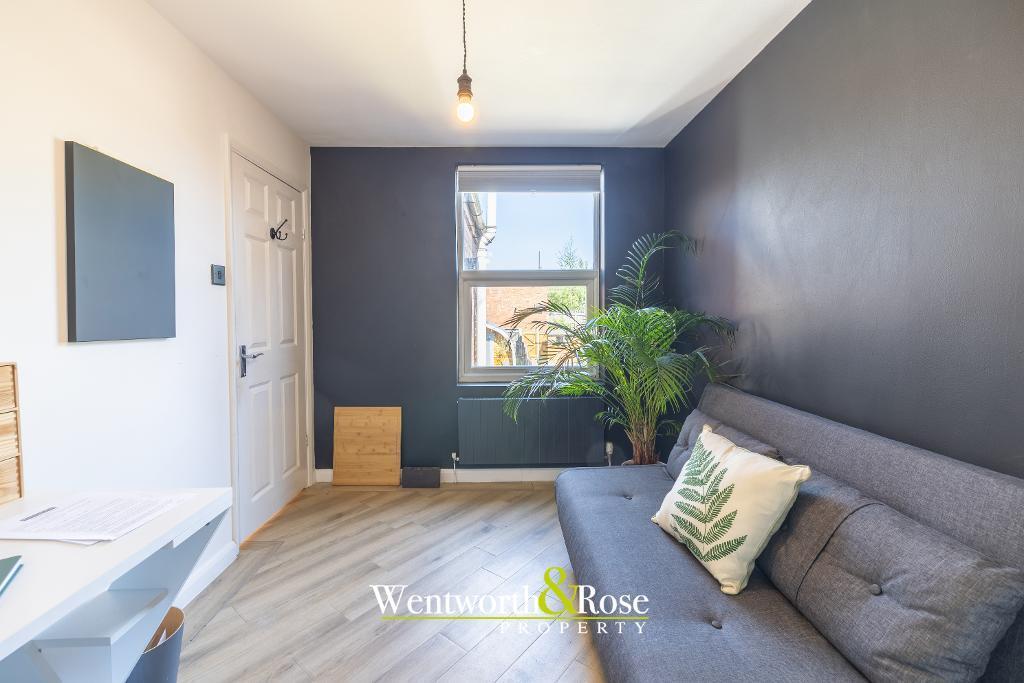 Additional image 24 of Aubrey Road, Harborne, Birmingham, B32 2BA