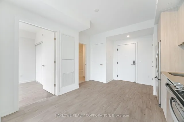 Additional image 13 of 770 Whitlock Ave Unit 203