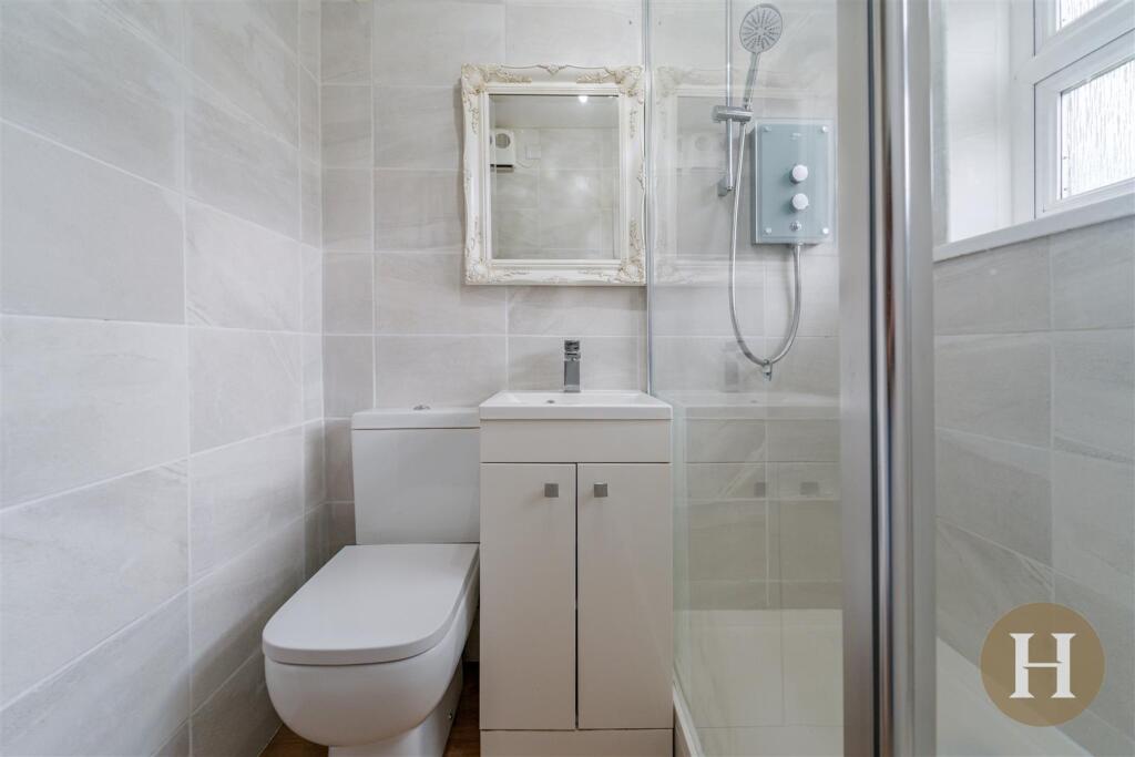 Additional image 9 of Chad Valley Close, Harborne, Birmingham, B17