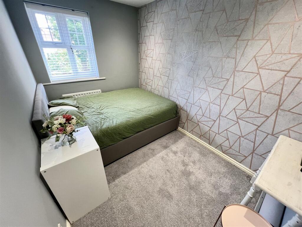 Additional image 15 of The Holdens, Hall Green, Birmingham