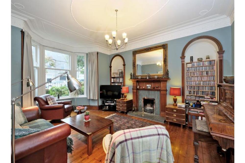 Additional image 2 of Beaconsfield Place, Aberdeen, AB15