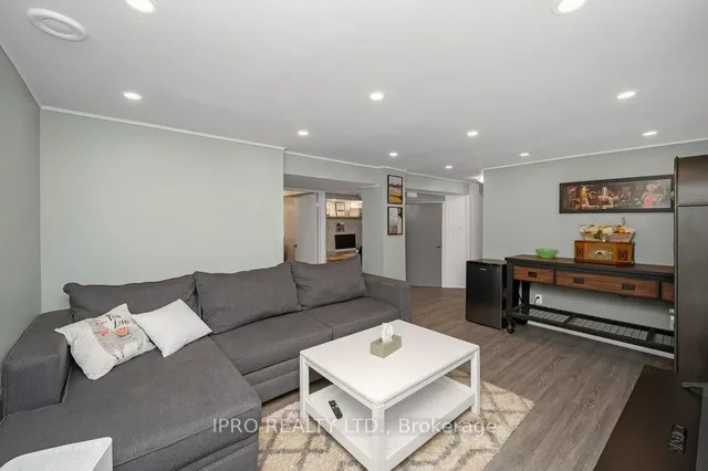 Additional image 21 of 103 McElroy Rd