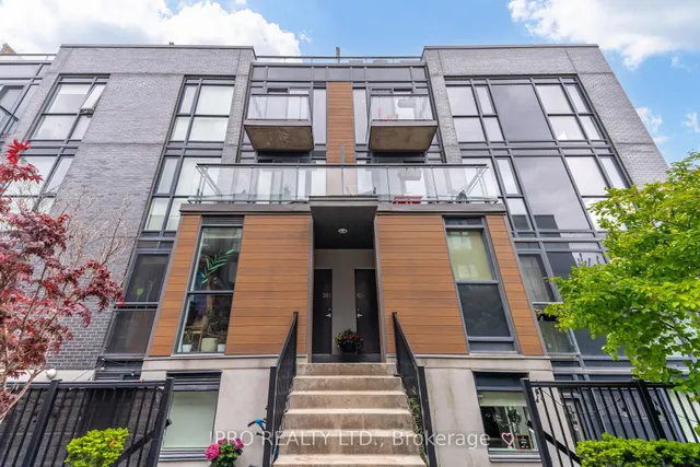 15 Sousa Mendes St Unit 103