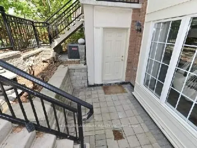 Additional image 5 of 5 Everson Dr Unit 1549