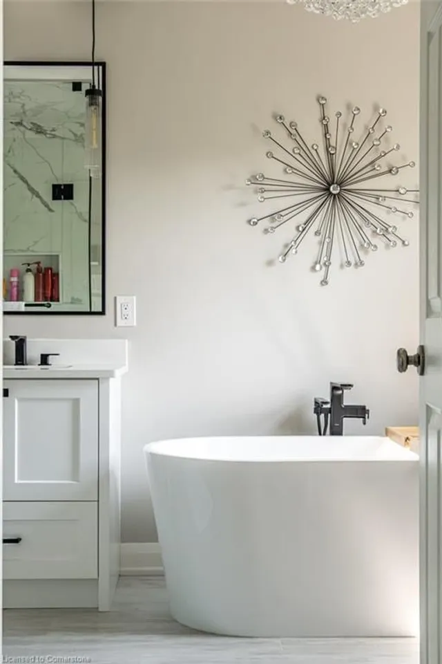 Additional image 27 of 35 Butternut Grove Lane